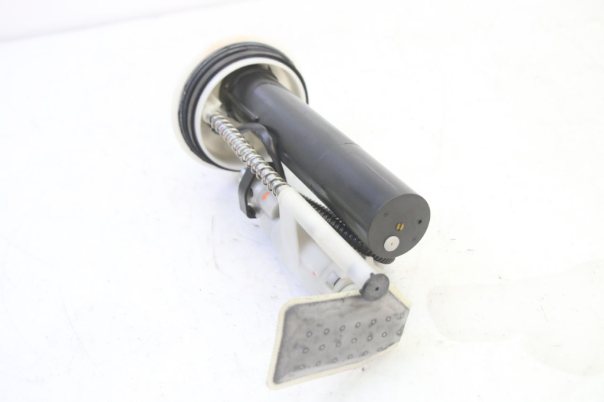 photo de KRAFTSTOFFPUMPE YAMAHA X-MAX XMAX 125 (2010 - 2014)