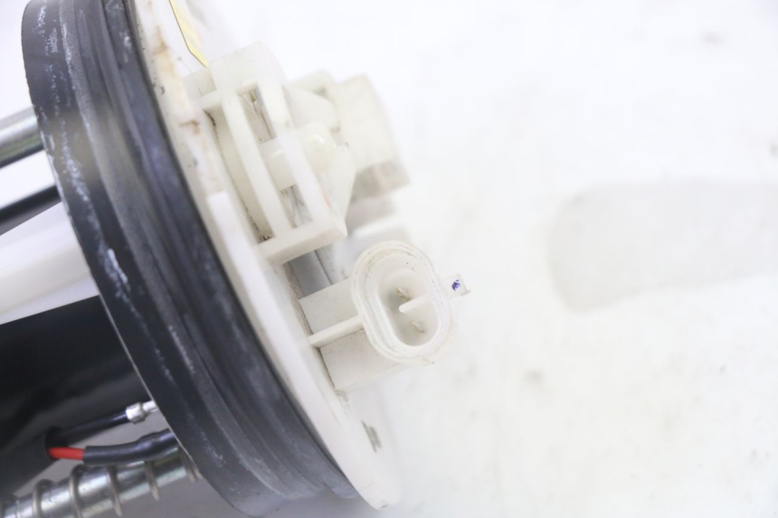 photo de KRAFTSTOFFPUMPE YAMAHA X-MAX XMAX 125 (2010 - 2014)