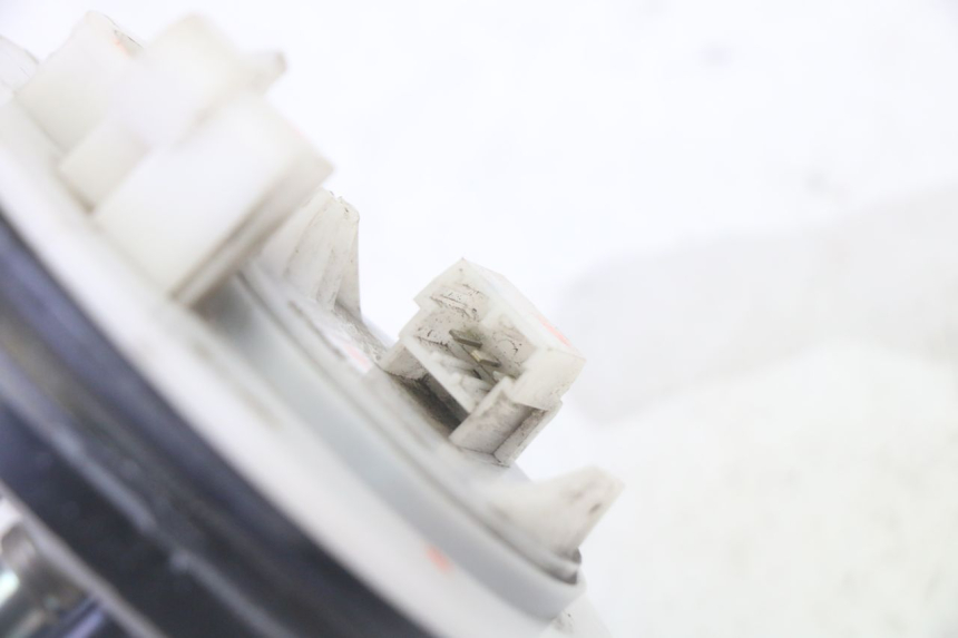 photo de KRAFTSTOFFPUMPE YAMAHA X-MAX XMAX 125 (2010 - 2014)