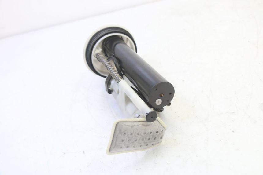 photo de KRAFTSTOFFPUMPE YAMAHA X-MAX XMAX 125 (2010 - 2014)