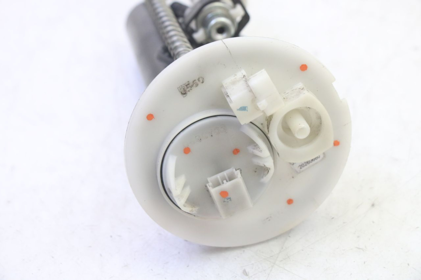 photo de KRAFTSTOFFPUMPE YAMAHA X-MAX XMAX 125 (2010 - 2014)