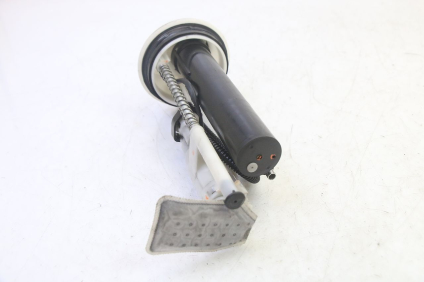 photo de KRAFTSTOFFPUMPE YAMAHA X-MAX XMAX 125 (2010 - 2014)