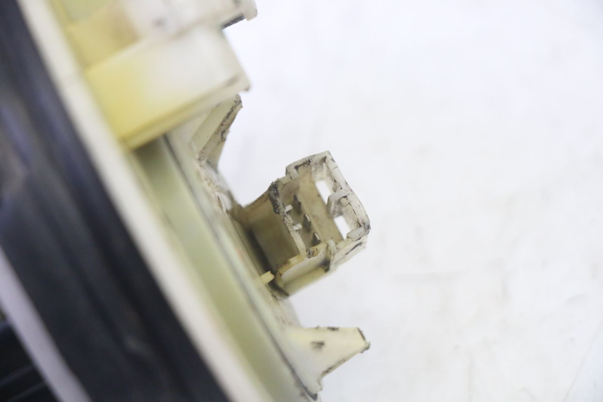 photo de KRAFTSTOFFPUMPE YAMAHA X-MAX XMAX 250 (2006 - 2009)