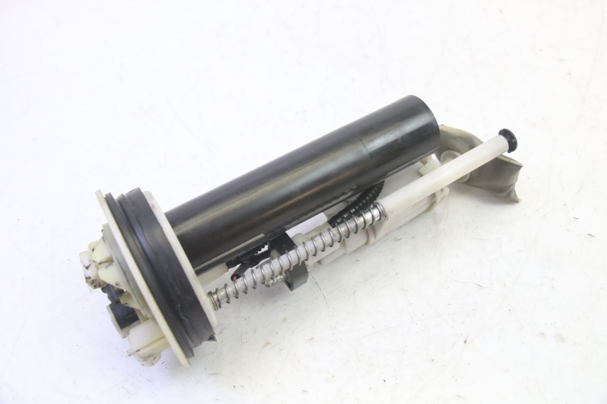 photo de KRAFTSTOFFPUMPE YAMAHA X-MAX XMAX 250 (2006 - 2009)