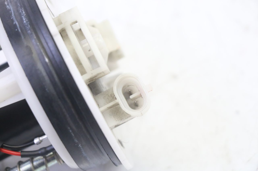 photo de KRAFTSTOFFPUMPE YAMAHA X-MAX XMAX 125 (2010 - 2014) - Detailansicht des Bauteils