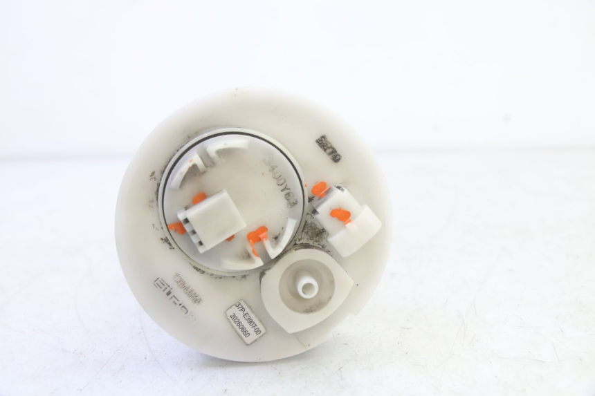 photo de KRAFTSTOFFPUMPE YAMAHA X-MAX XMAX 125 (2010 - 2014) - Technische Nahaufnahme