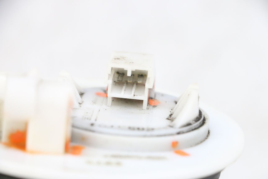 photo de KRAFTSTOFFPUMPE YAMAHA XMAX X-MAX 125 (2006 - 2009) - Gesamtansicht des Produkts