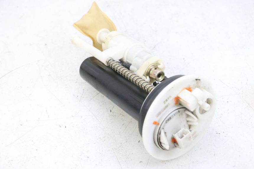 photo de KRAFTSTOFFPUMPE YAMAHA XMAX X-MAX 125 (2006 - 2009) - Geprüftes Gebrauchtteil