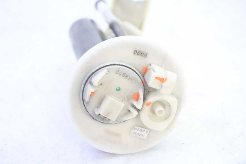 photo de KRAFTSTOFFPUMPE YAMAHA XMAX X-MAX 125 (2006 - 2009) - Gesamtansicht des Produkts