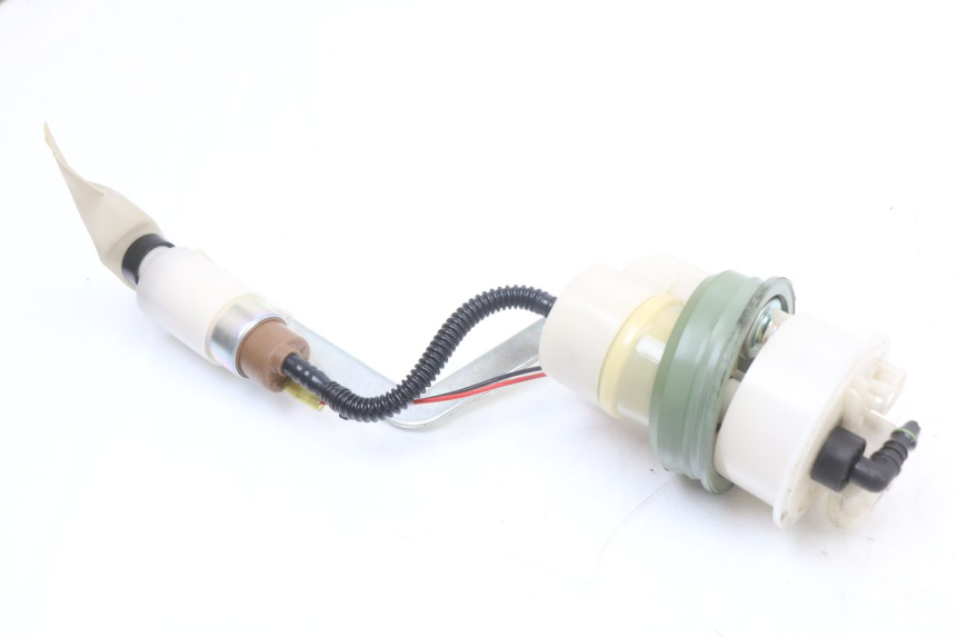 photo de KRAFTSTOFFPUMPE PIAGGIO X10 125 (2012 - 2017)