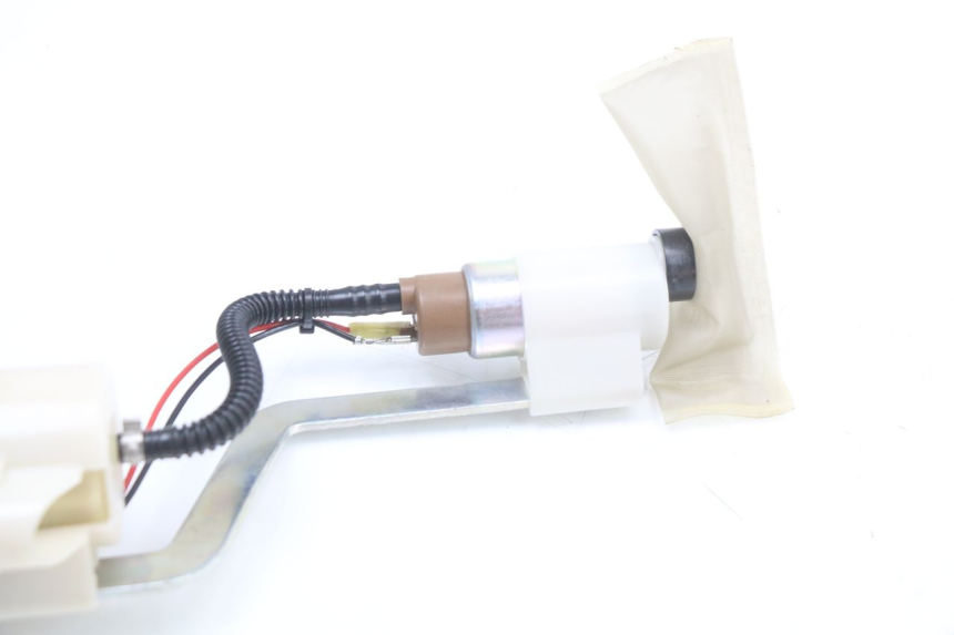 photo de KRAFTSTOFFPUMPE PIAGGIO X10 125 (2012 - 2017)