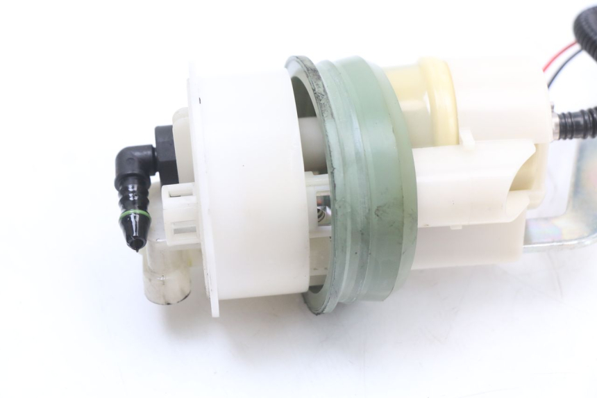 photo de KRAFTSTOFFPUMPE PIAGGIO X10 125 (2012 - 2017)
