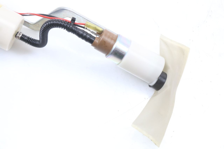 photo de KRAFTSTOFFPUMPE PIAGGIO X10 125 (2012 - 2017)