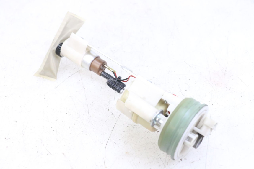 photo de KRAFTSTOFFPUMPE PIAGGIO X10 125 (2012 - 2017)