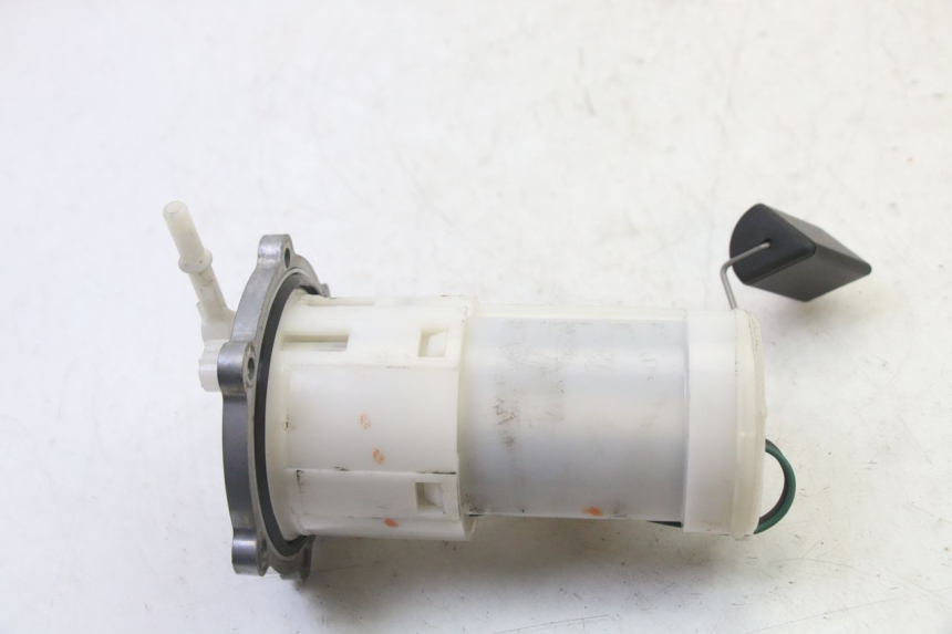 photo de BENZINPUMPE YAMAHA XJ6 ABS 600 (2008 - 2016)