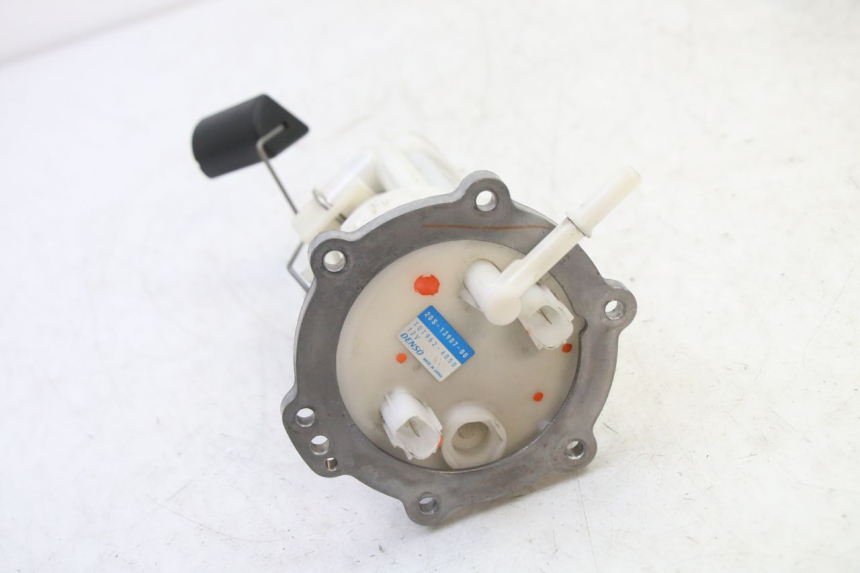 photo de BENZINPUMPE YAMAHA XJ6 ABS 600 (2008 - 2016)