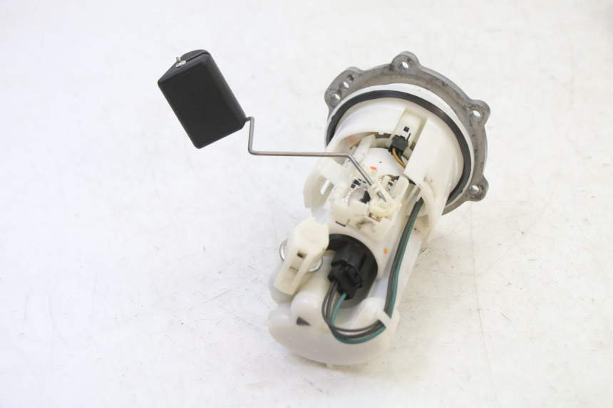 photo de BENZINPUMPE YAMAHA XJ6 ABS 600 (2008 - 2016)