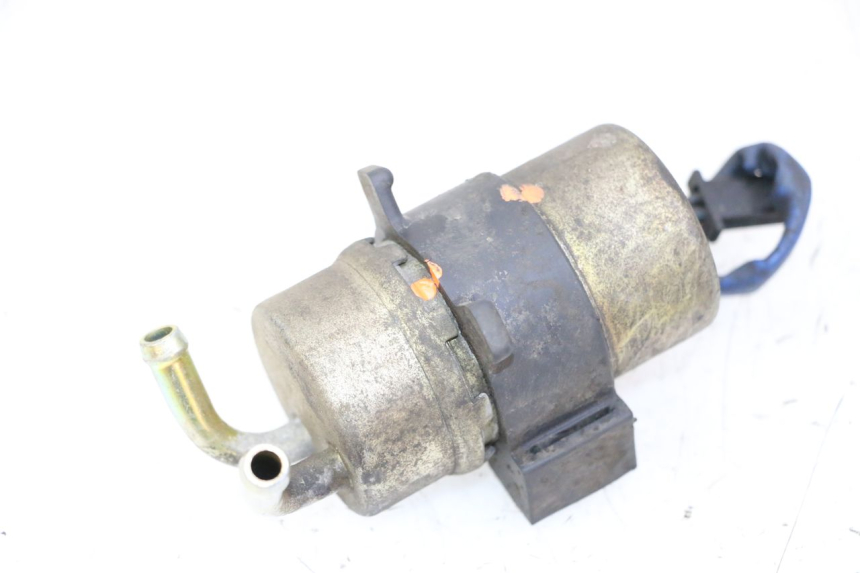 photo de BENZINPUMPE YAMAHA XJN DIVERSION 600 (2000 - 2003)