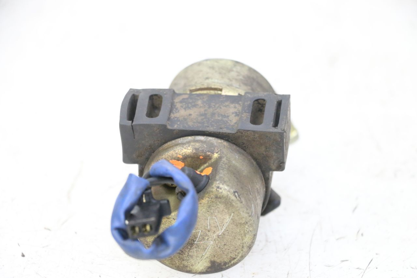 photo de BENZINPUMPE YAMAHA XJN DIVERSION 600 (2000 - 2003)