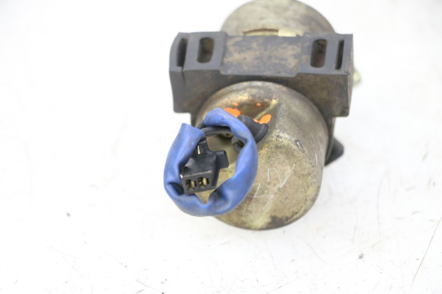 photo de BENZINPUMPE YAMAHA XJN DIVERSION 600 (2000 - 2003)
