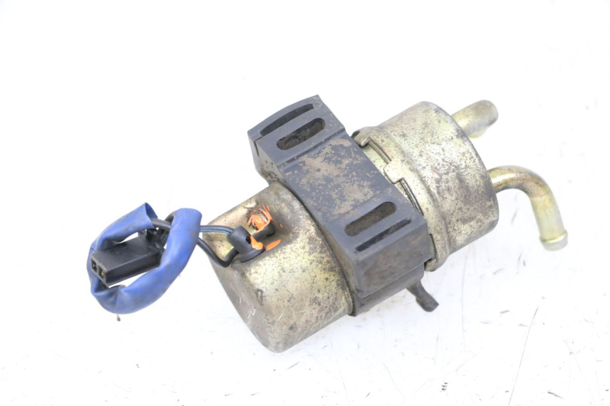 photo de BENZINPUMPE YAMAHA XJN DIVERSION 600 (2000 - 2003)