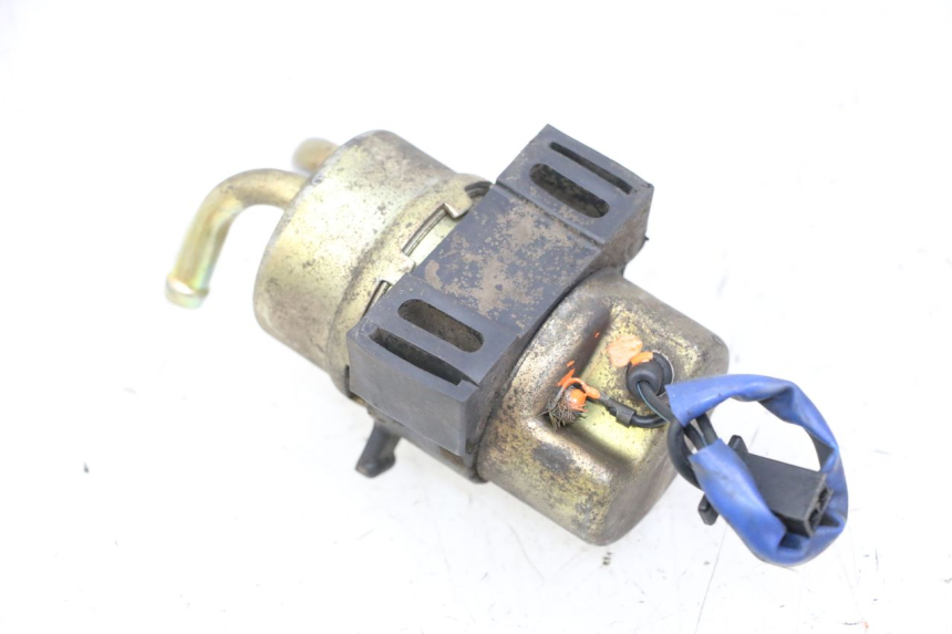 photo de BENZINPUMPE YAMAHA XJN DIVERSION 600 (2000 - 2003)