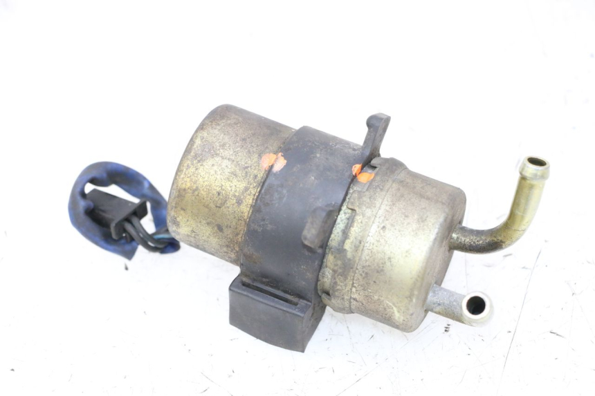 photo de BENZINPUMPE YAMAHA XJN DIVERSION 600 (2000 - 2003)