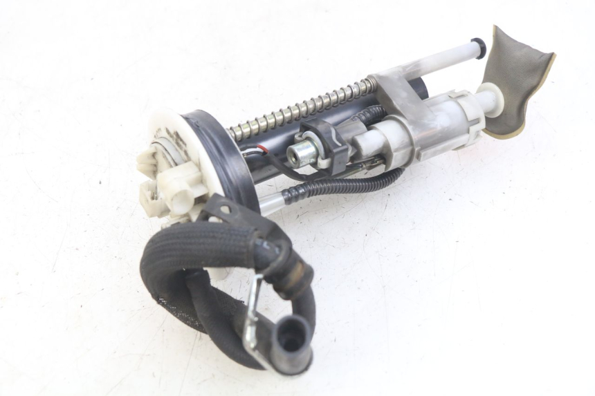 photo de KRAFTSTOFFPUMPE YAMAHA XMAX X-MAX 125 (2006 - 2009)