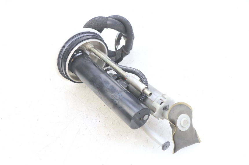 photo de KRAFTSTOFFPUMPE YAMAHA XMAX X-MAX 125 (2006 - 2009)