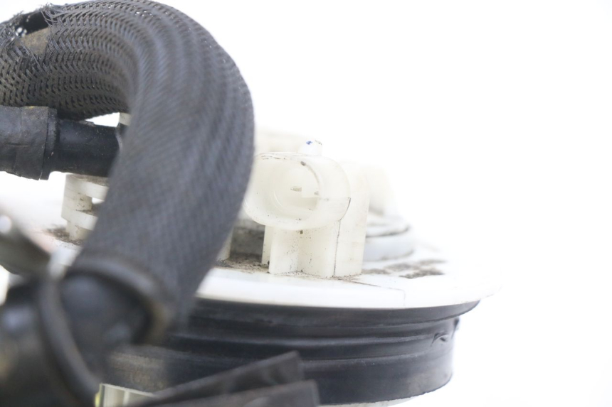 photo de KRAFTSTOFFPUMPE YAMAHA XMAX X-MAX 125 (2006 - 2009)