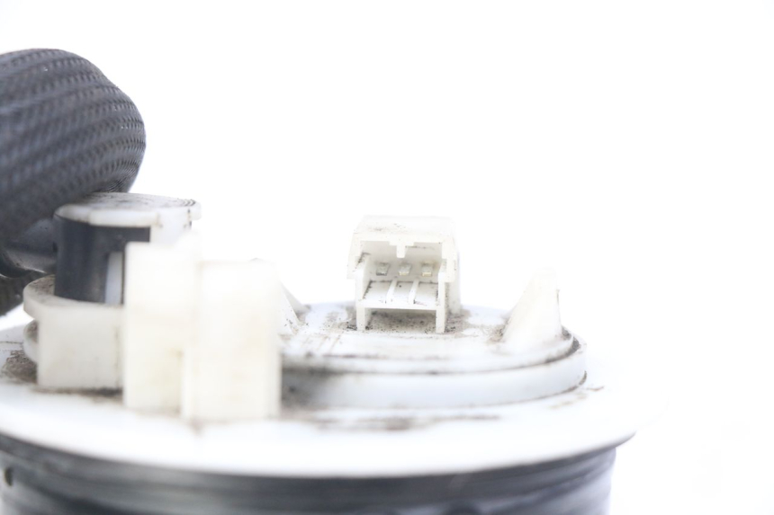 photo de KRAFTSTOFFPUMPE YAMAHA XMAX X-MAX 125 (2006 - 2009)