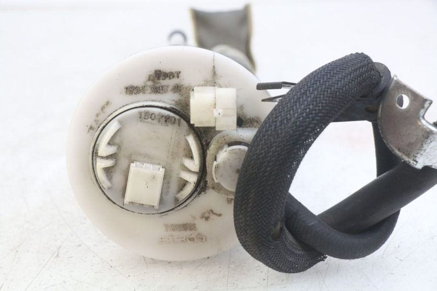 photo de KRAFTSTOFFPUMPE YAMAHA XMAX X-MAX 125 (2006 - 2009)