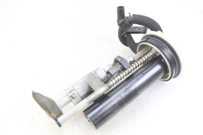 photo de KRAFTSTOFFPUMPE YAMAHA XMAX X-MAX 125 (2006 - 2009)