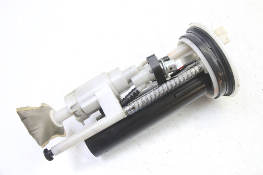 photo de KRAFTSTOFFPUMPE YAMAHA XMAX X-MAX 125 (2006 - 2009)