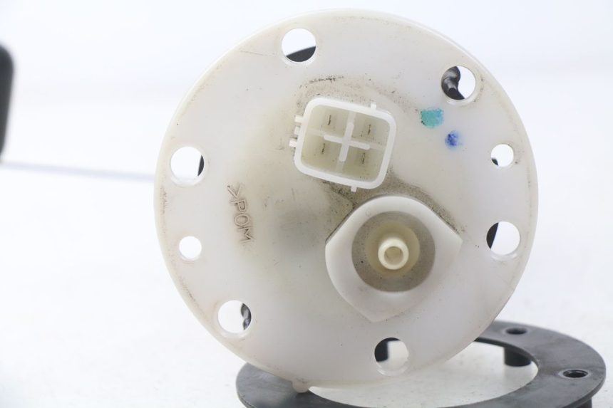 photo de KRAFTSTOFFPUMPE YAMAHA XP T-MAX TMAX ABS 500 (2004 - 2007)