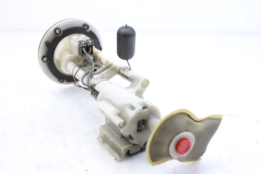 photo de KRAFTSTOFFPUMPE YAMAHA XP T-MAX TMAX ABS 500 (2004 - 2007)