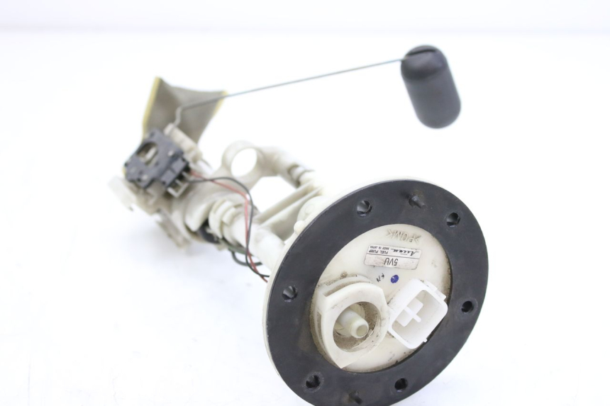 photo de KRAFTSTOFFPUMPE YAMAHA XP T-MAX TMAX ABS 500 (2004 - 2007)