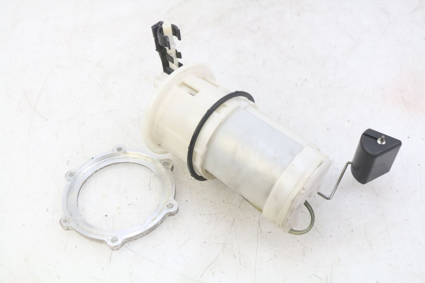 photo de KRAFTSTOFFPUMPE YAMAHA FJR ABS 1300 (2006 - 2012)