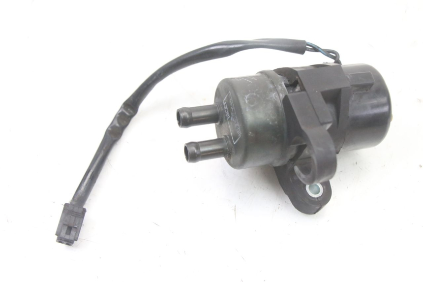 photo de KRAFTSTOFFPUMPE YAMAHA FZS FAZER 600 (2001 - 2003)