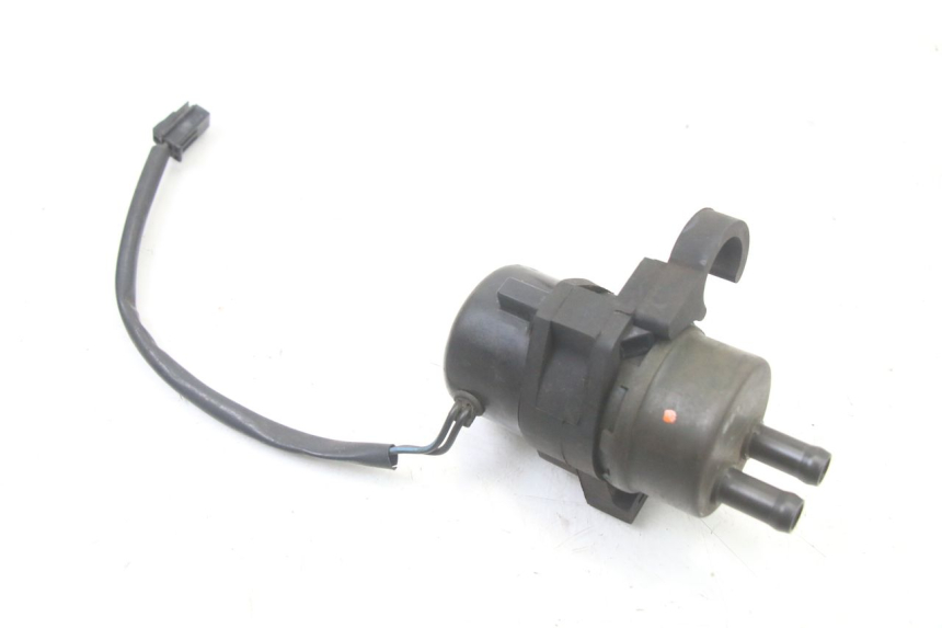 photo de KRAFTSTOFFPUMPE YAMAHA FZS FAZER 600 (2001 - 2003)