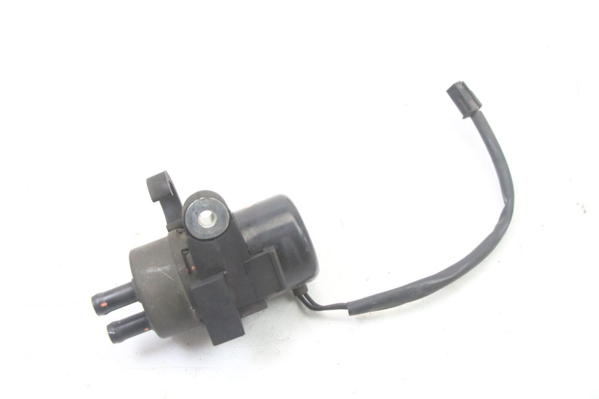 photo de KRAFTSTOFFPUMPE YAMAHA FZS FAZER 600 (2001 - 2003)
