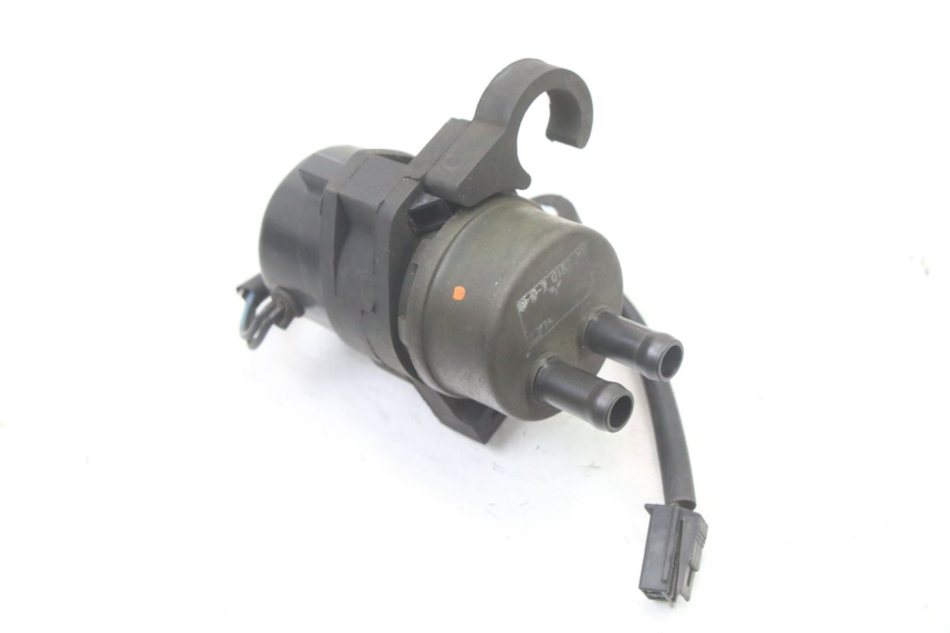 photo de KRAFTSTOFFPUMPE YAMAHA FZS FAZER 600 (2001 - 2003)