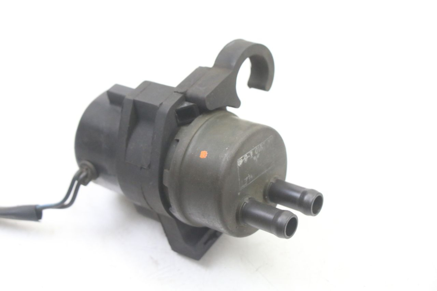 photo de KRAFTSTOFFPUMPE YAMAHA FZS FAZER 600 (2001 - 2003)