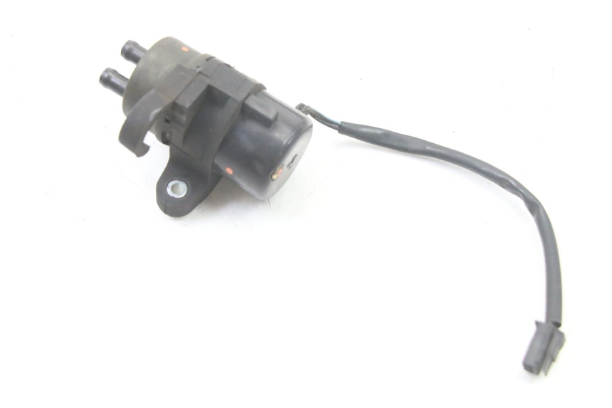 photo de KRAFTSTOFFPUMPE YAMAHA FZS FAZER 600 (2001 - 2003)