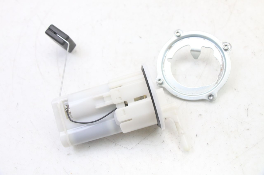 photo de BENZINPUMPE YAMAHA TRACER 7 700 (2020 - 2024)