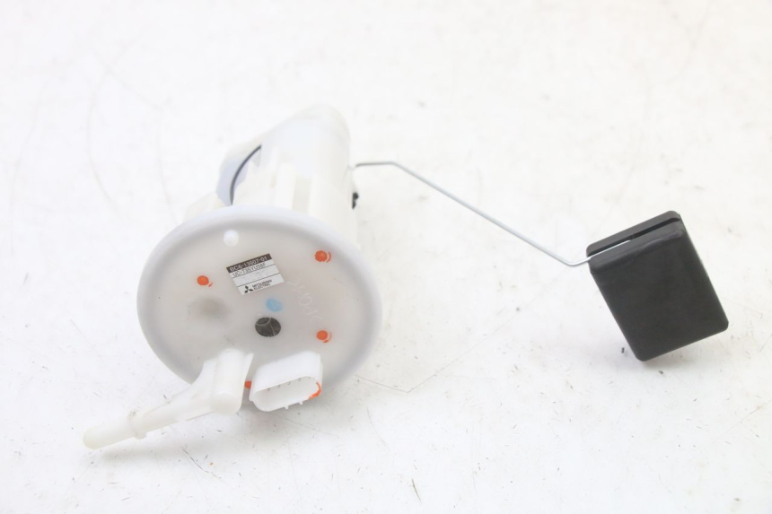 photo de BENZINPUMPE YAMAHA TRACER 7 700 (2020 - 2024)