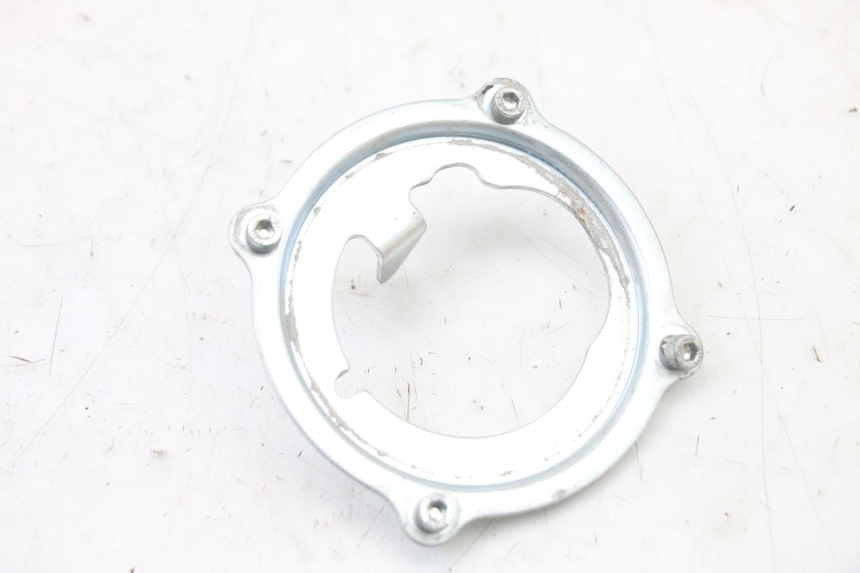 photo de BENZINPUMPE YAMAHA TRACER 7 700 (2020 - 2024)
