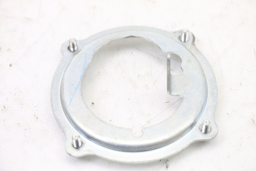 photo de BENZINPUMPE YAMAHA TRACER 7 700 (2020 - 2024)