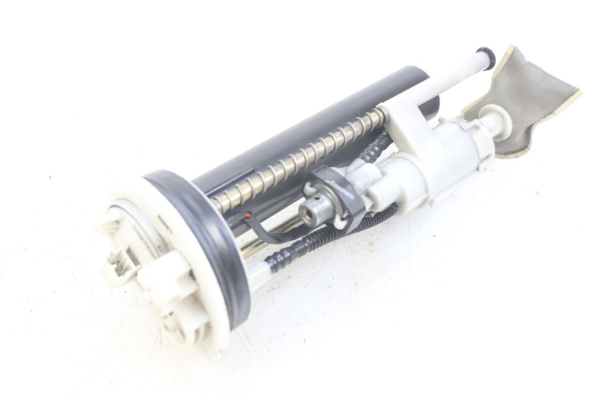 photo de KRAFTSTOFFPUMPE YAMAHA X-CITY XCITY 125 (2007 - 2008)