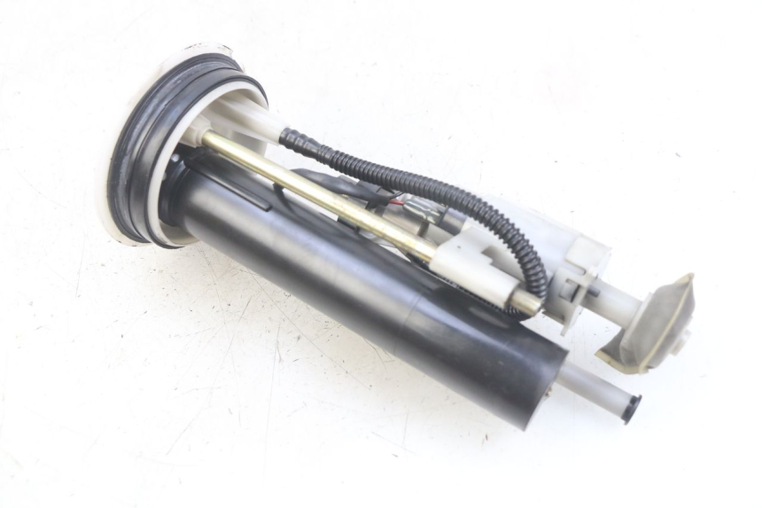 photo de KRAFTSTOFFPUMPE YAMAHA X-CITY XCITY 125 (2007 - 2008)